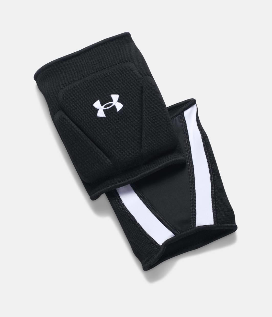 Under Armour Strive 2.0 Knee Pads