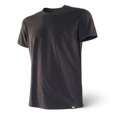 Saxx 3Six Five Shirt