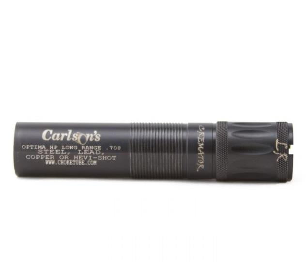 Carlson&