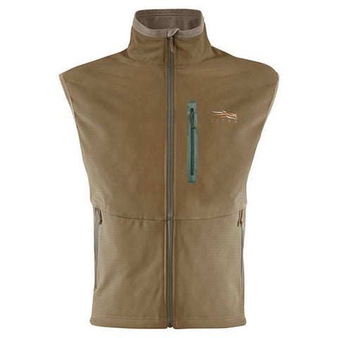 Sitka Jetstream Vest