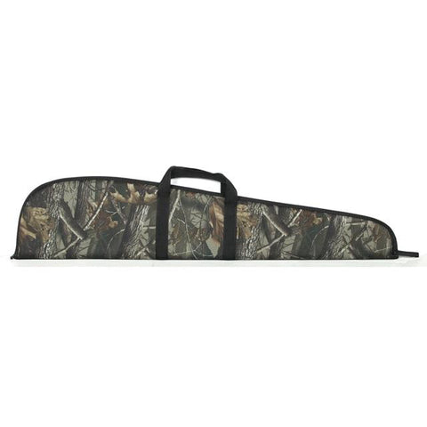 Allen Camo 46" Soft Gun Case