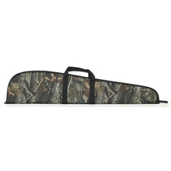 Allen Camo 46" Soft Gun Case