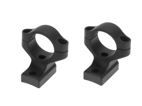 Remington 783 Integral Mount 1&