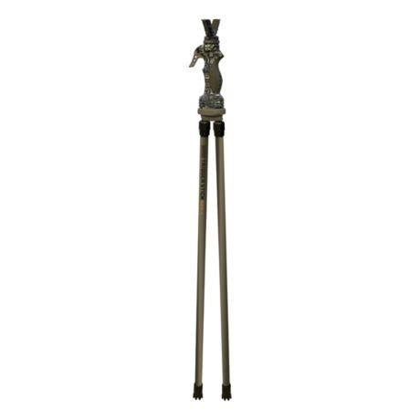 Primos Bipod Trigger Stick Gen III