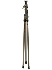 Primos Hunting Trigger Stick Gen III Tri-Pod