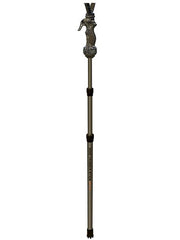 Primos Hunting Trigger Stick Gen III Mono-Pod