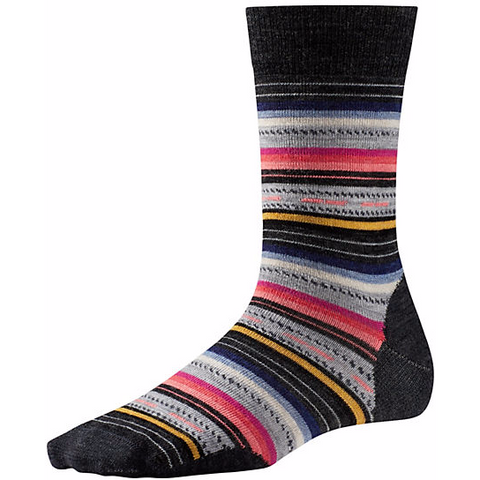 SmartWool Margarita Socks
