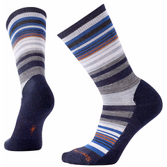 SmartWool Jovian Stripe Socks