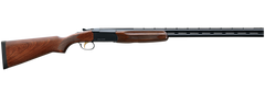 Stoeger Condor Field 20 Gauge 26''BBL