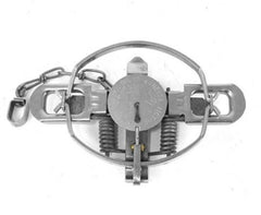 Victor #3 Coil Spring Trap