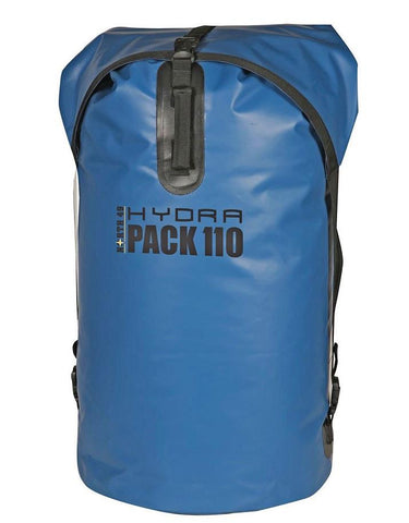 North 49 Hydra Pack 110 - Royal