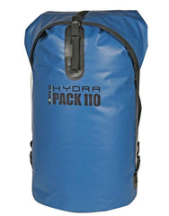 North 49 Hydra Pack 110 - Royal