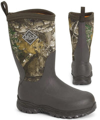 Muck Rugged II