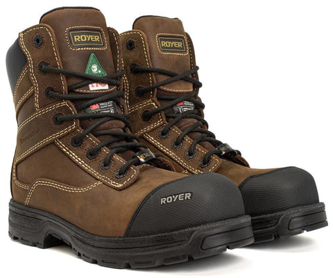 Royer Agility 5727AG