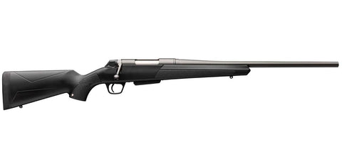 XPR Compact 308 WIN 20"BBL