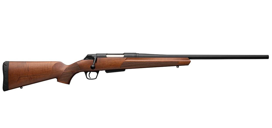 XPR Sporter 270 WIN 24"BBL