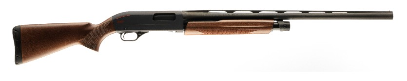 Winchester SXP Field Compact 12 Gauge 3'' 26''BBL