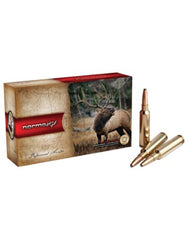 Norma Oryx 358 Norma Mag 250 Gr.