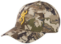 Browning Rimfire Cap