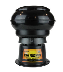 LYMAN 2500 Pro Magnum Tumbler 115V