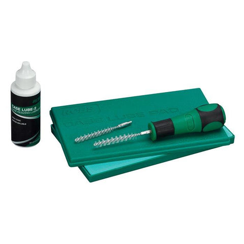 7RCBS Case Lube Kit-2