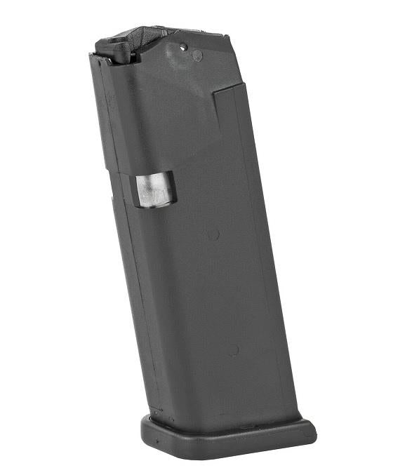 Glock MF10023 G23 .40 S&amp;W 10-Rnds Polymer Mag