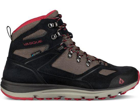 Mesa Trek Ultradry