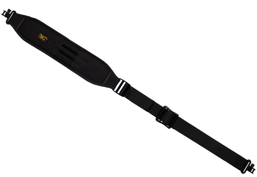 All Season Sling - Black