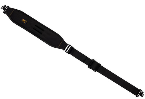 All Season Sling - Black