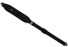 All Season Sling - Black