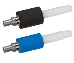 Browning Shotgun Pig 12/20