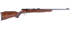 Savage B22 G 22LR