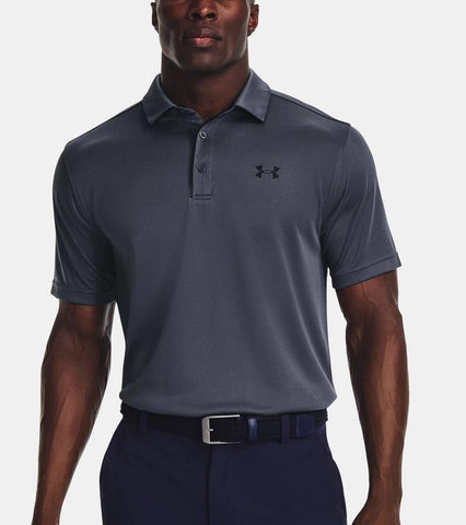 UA Tech Polo - Mens