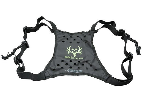 Bone Collector Harness