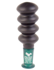 Squirrel Buster Call