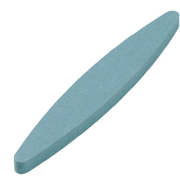 Lawn &amp; Garden Tool Sharpener
