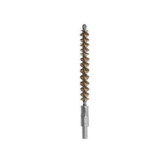 Rem Brush 17HMR / 204 / 17 Cal