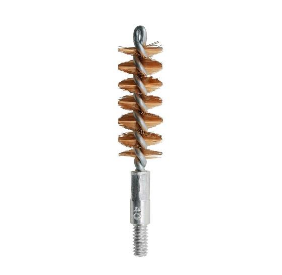 Rem Brush 12 / 16 Gauge