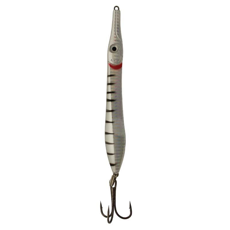 Slim Mac 140g Jig