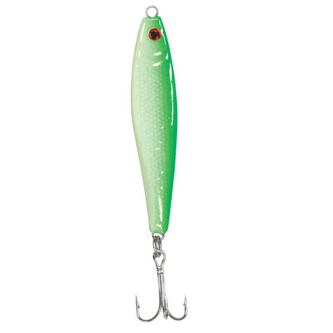 Glow Jigger - 9oz