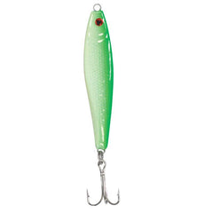 Glow Jigger - 9oz