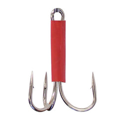 Super Large Treble Hook