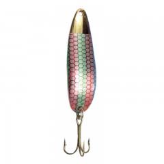 Speckled 1 3/4"
