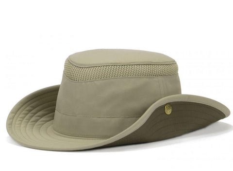 Tilley LMT3 Airflow Hat - Mens