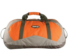 North 49 Stash Duffle Bag - Small