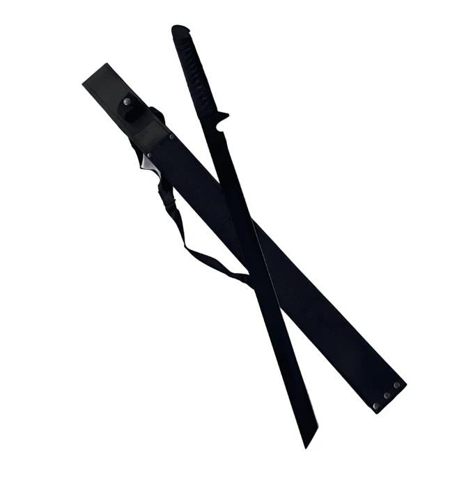 Chindit Machete