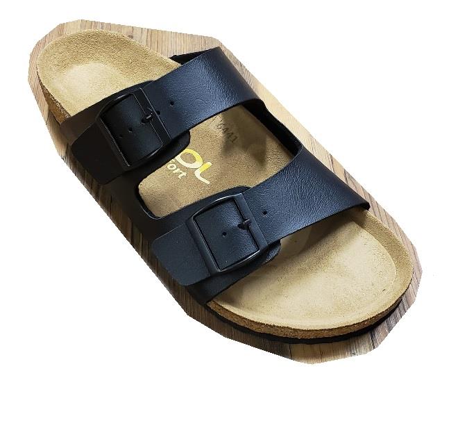 JOOL DAWSON Sandal