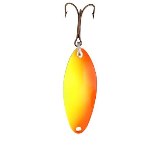 Lure - Humper 2.25