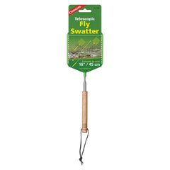 Telescopic Fly Swatter