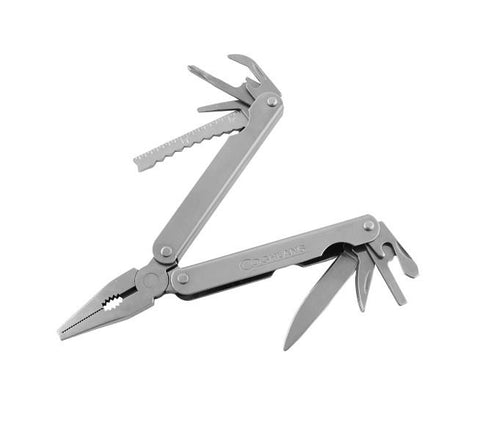 Camper's Tool